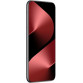 Смартфон Huawei Pura 80 Ultra 16/512GB Черный / Golden Black