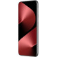 Смартфон Huawei Pura 80 Ultra 16/512GB Черный / Golden Black