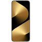 Смартфон Huawei Pura 80 Ultra 16/512GB Золотой / Prestige Gold