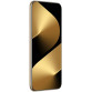 Смартфон Huawei Pura 80 Ultra 16/512GB Золотой / Prestige Gold