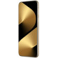 Смартфон Huawei Pura 80 Ultra 16/512GB Золотой / Prestige Gold