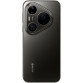 Смартфон Huawei Pura 90s Pro Max 12/256 Гб Графитовый черный / Graphite Black