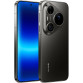 Смартфон Huawei Pura 90s Pro Max 12/256 Гб Графитовый черный / Graphite Black