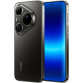 Смартфон Huawei Pura 90s Pro Max 12/256 Гб Графитовый черный / Graphite Black