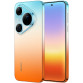 Смартфон Huawei Pura 90s Pro Max 12/256 Гб Оранжево-голубой / Orange Ocean