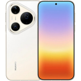 Смартфон Huawei Pura 90s Pro Max 12/256 Гб Пудровый розовый / Blush Gold
