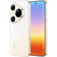 Смартфон Huawei Pura 90s Pro Max 12/256 Гб Пудровый розовый / Blush Gold