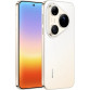 Смартфон Huawei Pura 90s Pro Max 12/256 Гб Пудровый розовый / Blush Gold