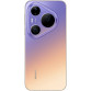 Смартфон Huawei Pura 90s Pro Max 12/512 Гб Бежево-фиолетовый / Blaze Purple