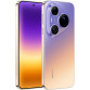 Смартфон Huawei Pura 90s Pro Max 12/512 Гб Бежево-фиолетовый / Blaze Purple