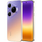 Смартфон Huawei Pura 90s Pro Max 12/512 Гб Бежево-фиолетовый / Blaze Purple