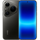 Смартфон Huawei Pura 90s Pro Max 12/512 Гб Графитовый черный / Graphite Black