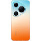 Смартфон Huawei Pura 90s Pro Max 12/512 Гб Оранжево-голубой / Orange Ocean