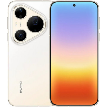 Смартфон Huawei Pura 90s Pro Max 12/512 Гб Пудровый розовый / Blush Gold