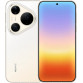 Смартфон Huawei Pura 90s Pro Max 12/512 Гб Пудровый розовый / Blush Gold