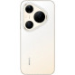 Смартфон Huawei Pura 90s Pro Max 12/512 Гб Пудровый розовый / Blush Gold