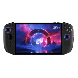 Игровая консоль Lenovo Legion Go 2 32/1TB