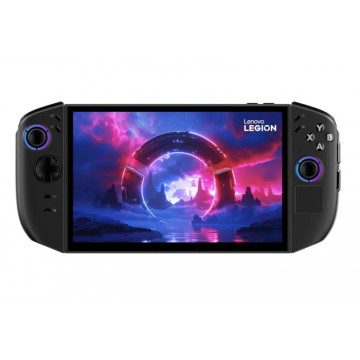 Игровая консоль Lenovo Legion Go 2 32/1TB