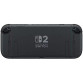 Игровая приставка Nintendo Switch 2 256GB Черный / Black