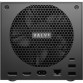 Игровая приставка Valve Steam Machine 512GB + Геймпад Valve Steam Controller 2