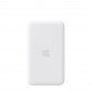 iPhone Air MagSafe Battery