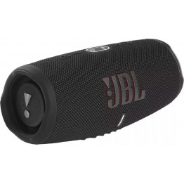 Jbl Charge 5 Черный / Black