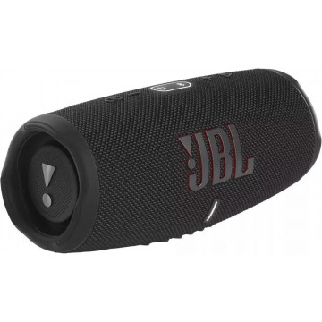 Jbl Charge 5 Черный / Black