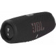 Jbl Charge 5 Черный / Black
