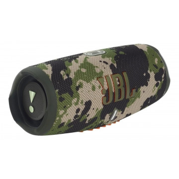 Jbl Charge 5 Камуфляж / Squad