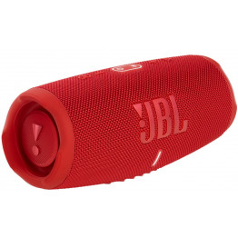 Jbl Charge 5 Красный / Red