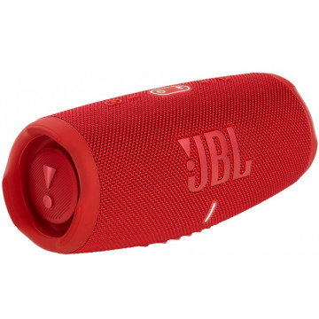 Jbl Charge 5 Красный / Red