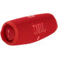 Jbl Charge 5 Красный / Red