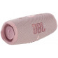 Jbl Charge 5 Розовый / Pink