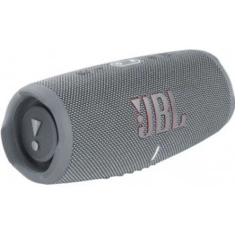 Jbl Charge 5 Серый / Grey