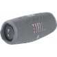Jbl Charge 5 Серый / Grey