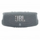 Jbl Charge 5 Серый / Grey