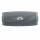 Jbl Charge 5 Серый / Grey