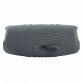 Jbl Charge 5 Серый / Grey