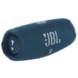 Jbl Charge 5 Синий / Blue