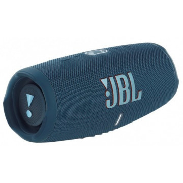 Jbl Charge 5 Синий / Blue