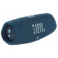Jbl Charge 5 Синий / Blue