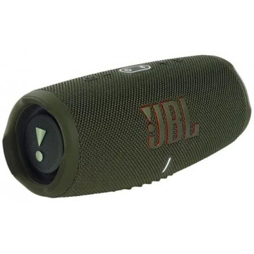 Jbl Charge 5 Зеленый / Forest Green