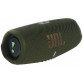 Jbl Charge 5 Зеленый / Forest Green
