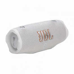 Jbl Charge 6 Белый / White