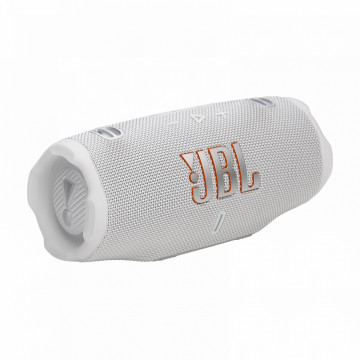 Jbl Charge 6 Белый / White
