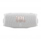 Jbl Charge 6 Белый / White