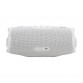 Jbl Charge 6 Белый / White