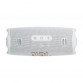 Jbl Charge 6 Белый / White