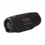JBL