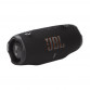 Jbl Charge 6 Черный / Black